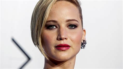 jenn8fer lawrence nude|Jennifer Lawrence NUDE Leaked Pics!